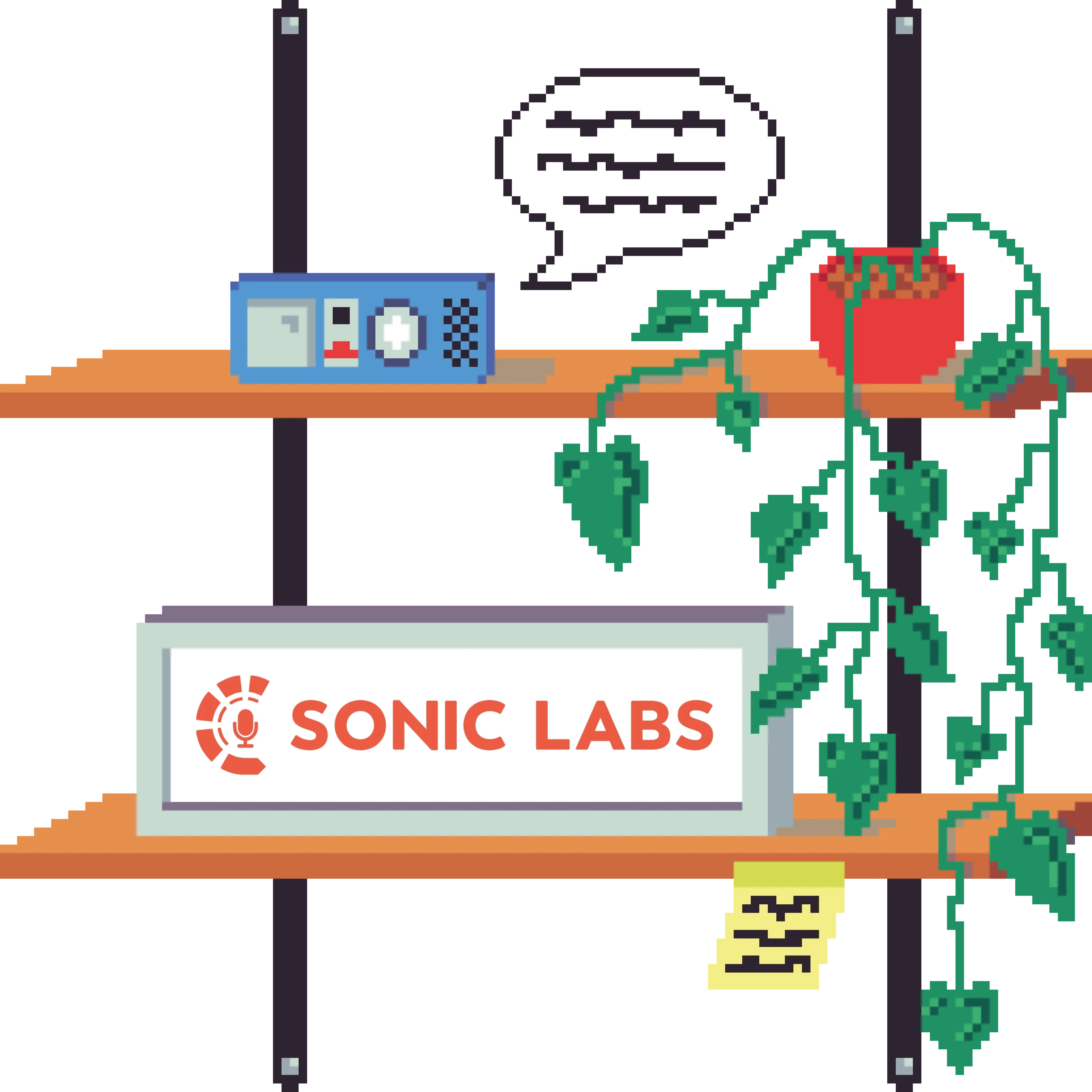 04 Partner Sonic Labs