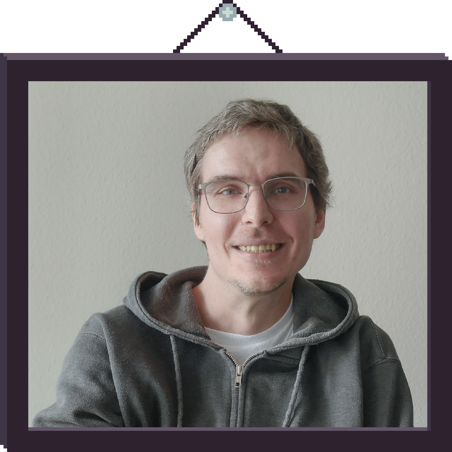 Christian Beuster