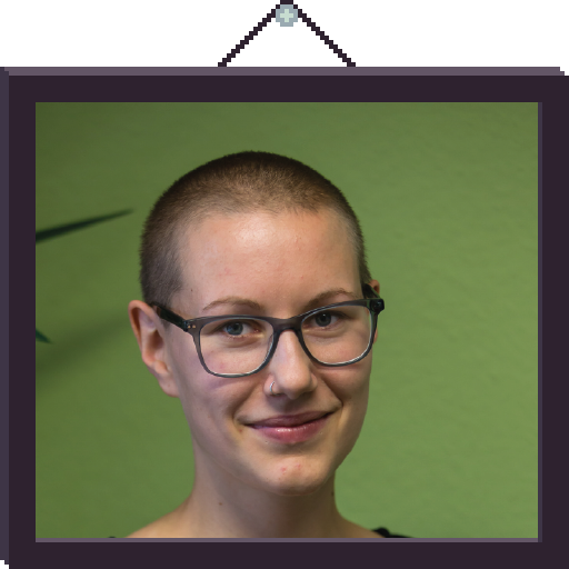 Tess Födisch