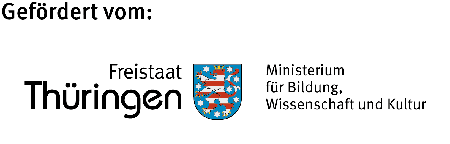 TMBWK_Foederhinweis