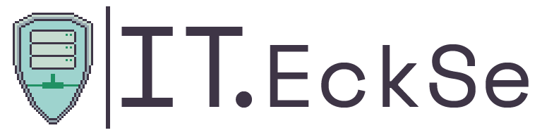 IT.EckSe GmbH